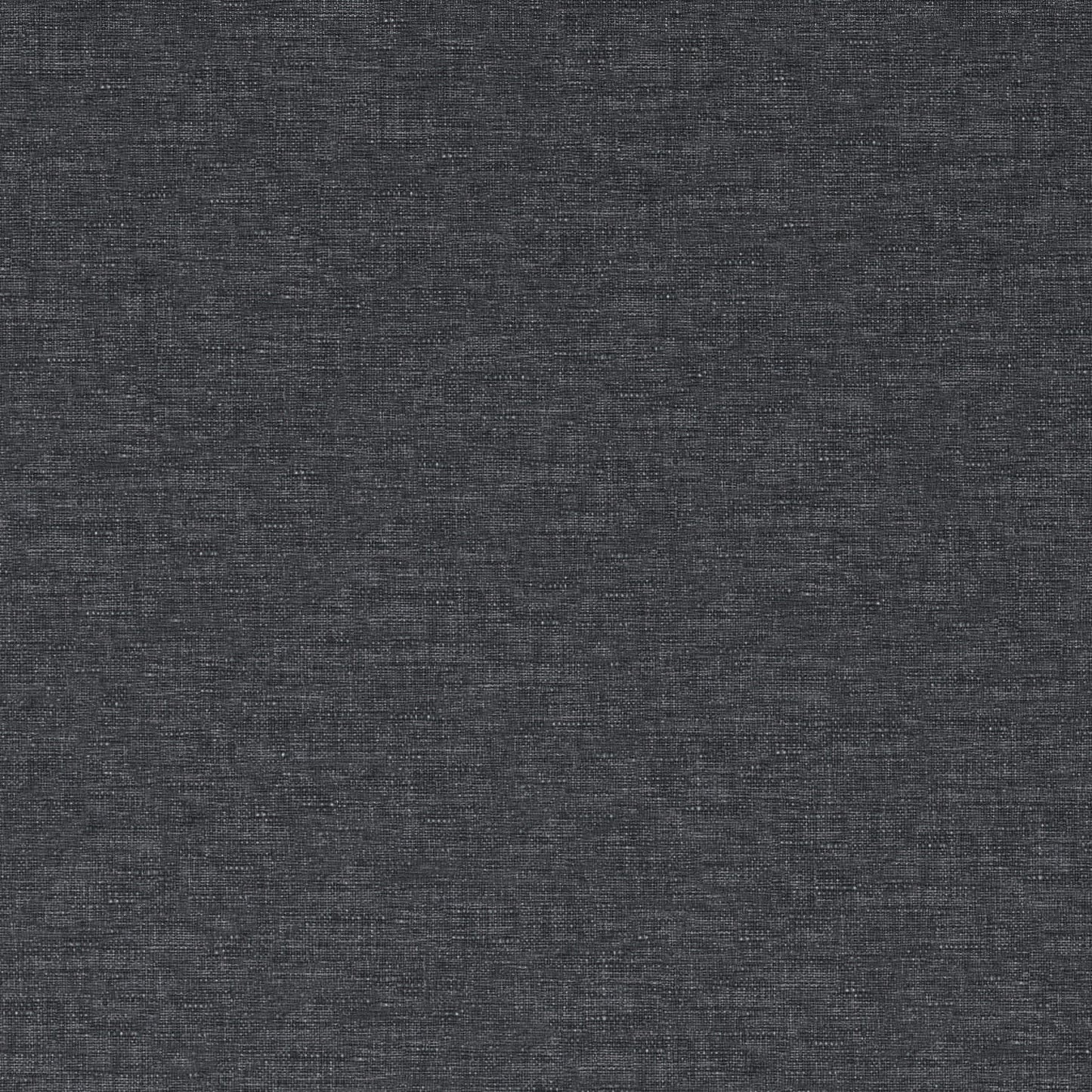 Bouldin 166" Sofa W. Double Ottomans - Bennett Charcoal