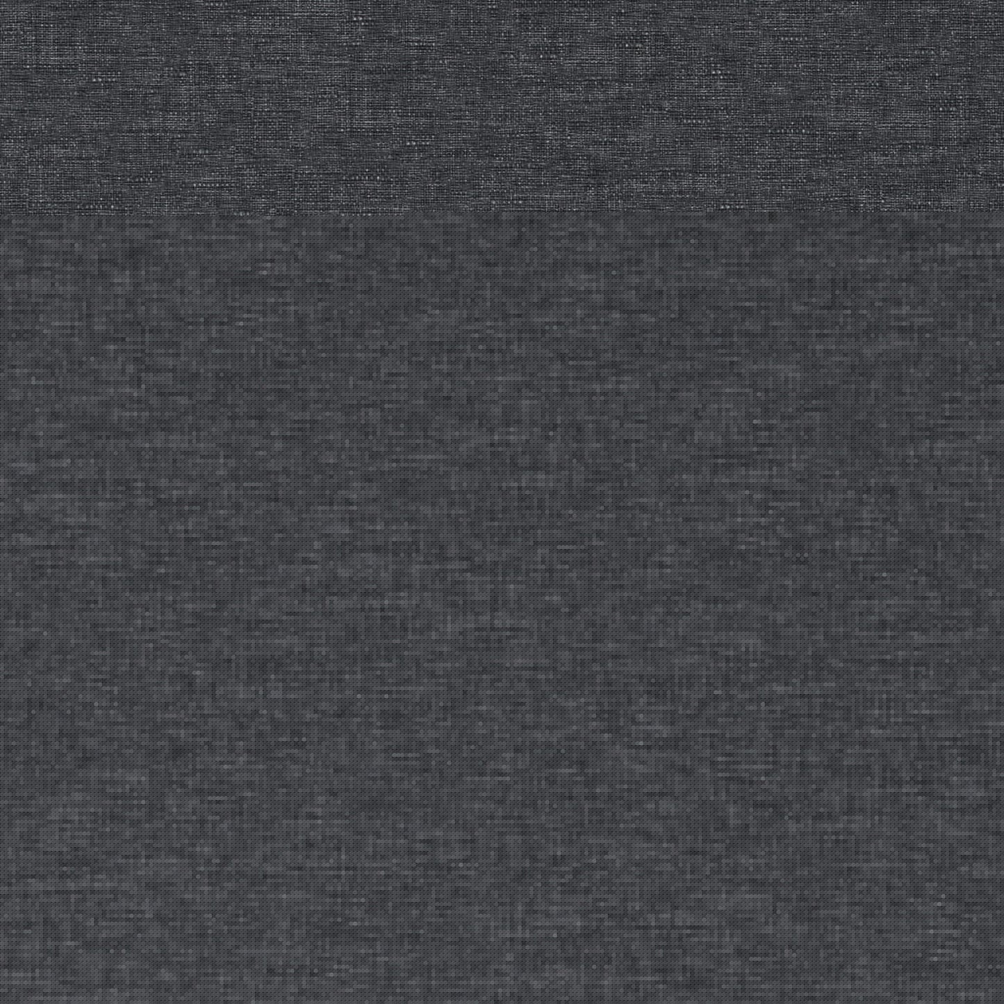 Bonnell 162" 2pc Estate Sofa - Bennett Charcoal