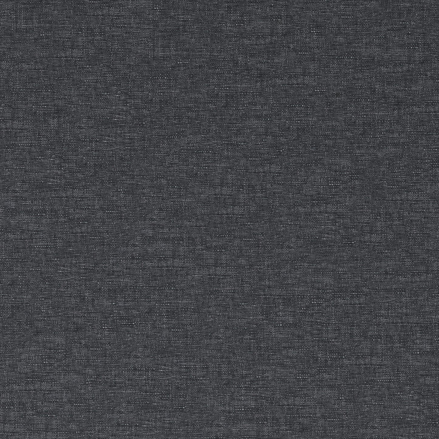 Track Armless Full Sleeper Loveseat - Bennett Charcoal