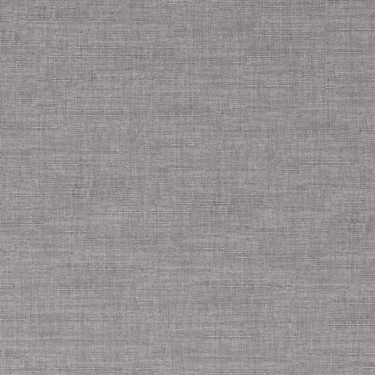 Bonnell 124" Left Corner Sectional - Bennett Dove