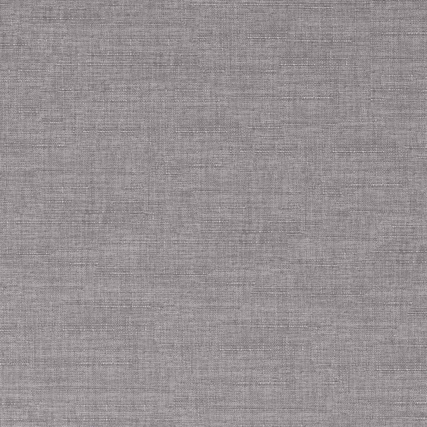 Ladybird Laf Condo Sofa - Bennett Dove