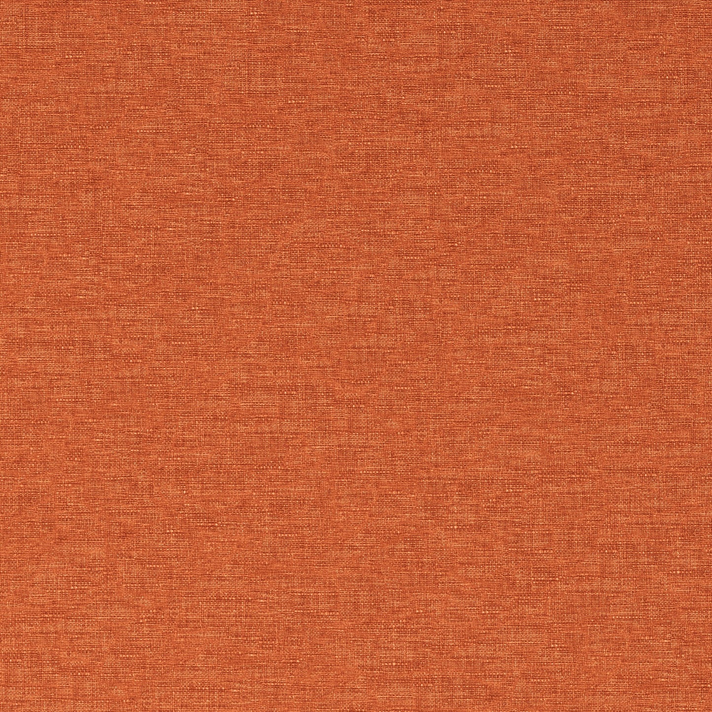 Ladybird 132" Double Chaise with Armless Loveseat - Bennett Orangeade