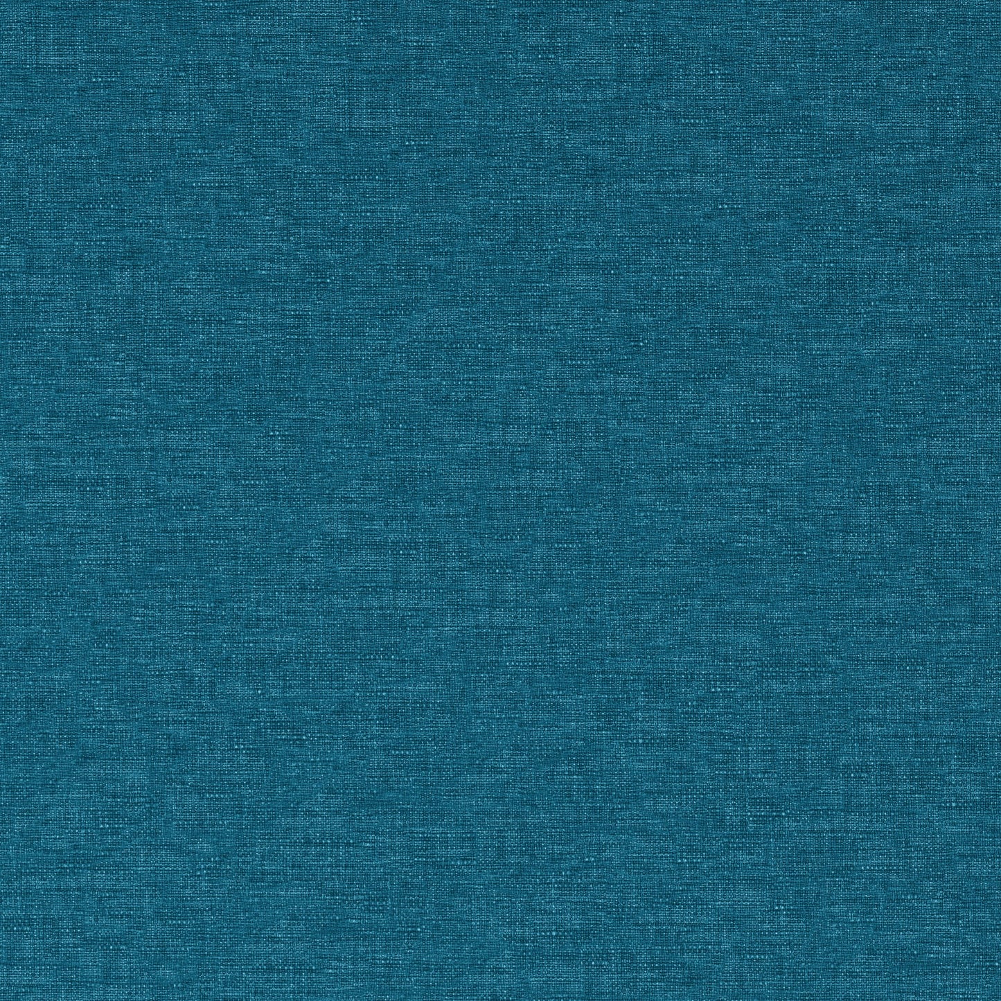 Bonnell 86" Sofa - Bennett Peacock