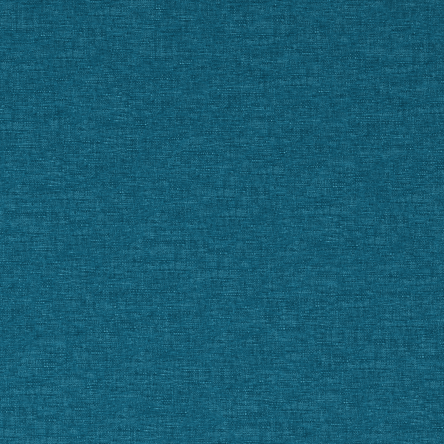 Cedar Park Cocktail Ottoman - Bennett Peacock