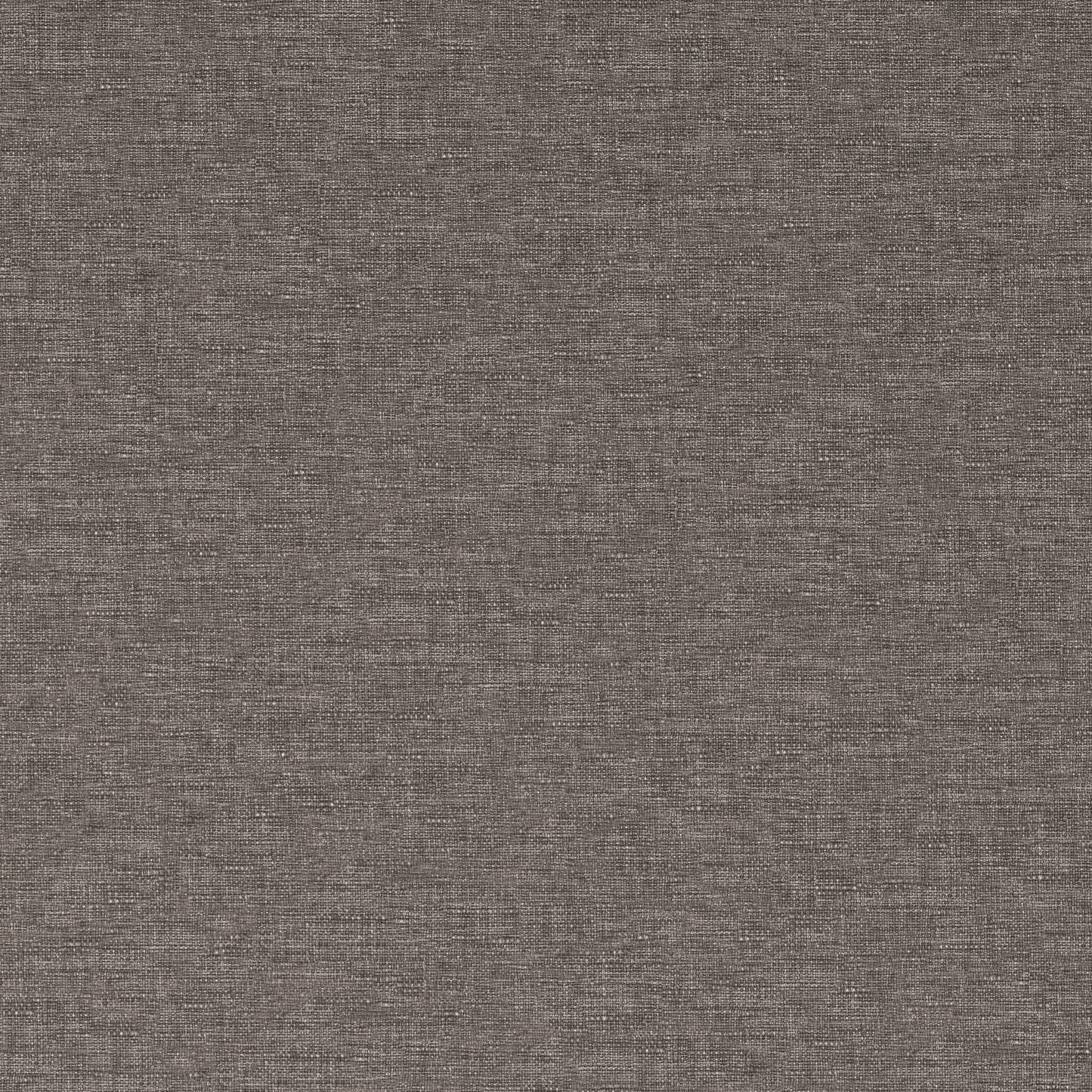 Bonnell 162" U Sectional - Bennett Praline