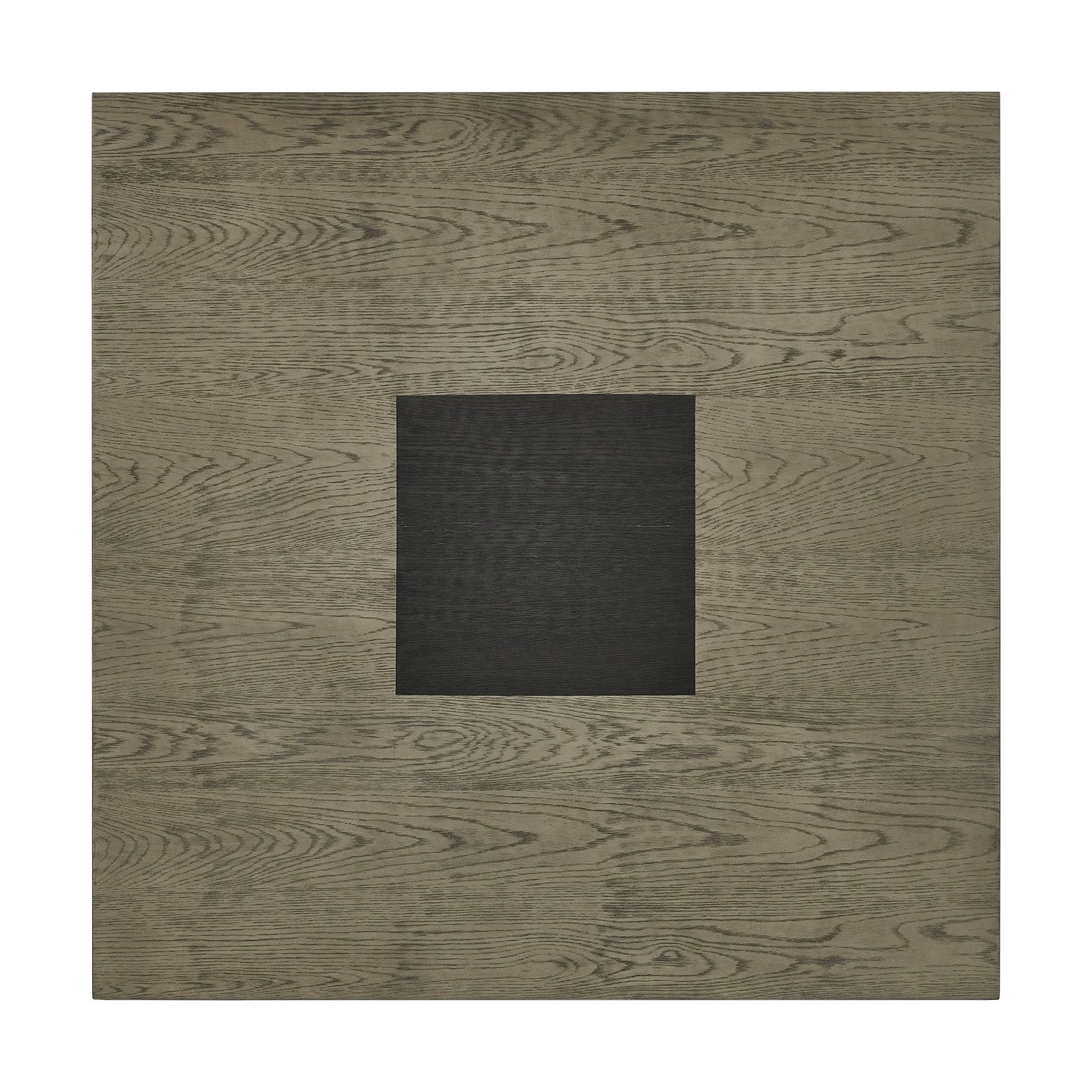 Jessica 22" Square End Table -