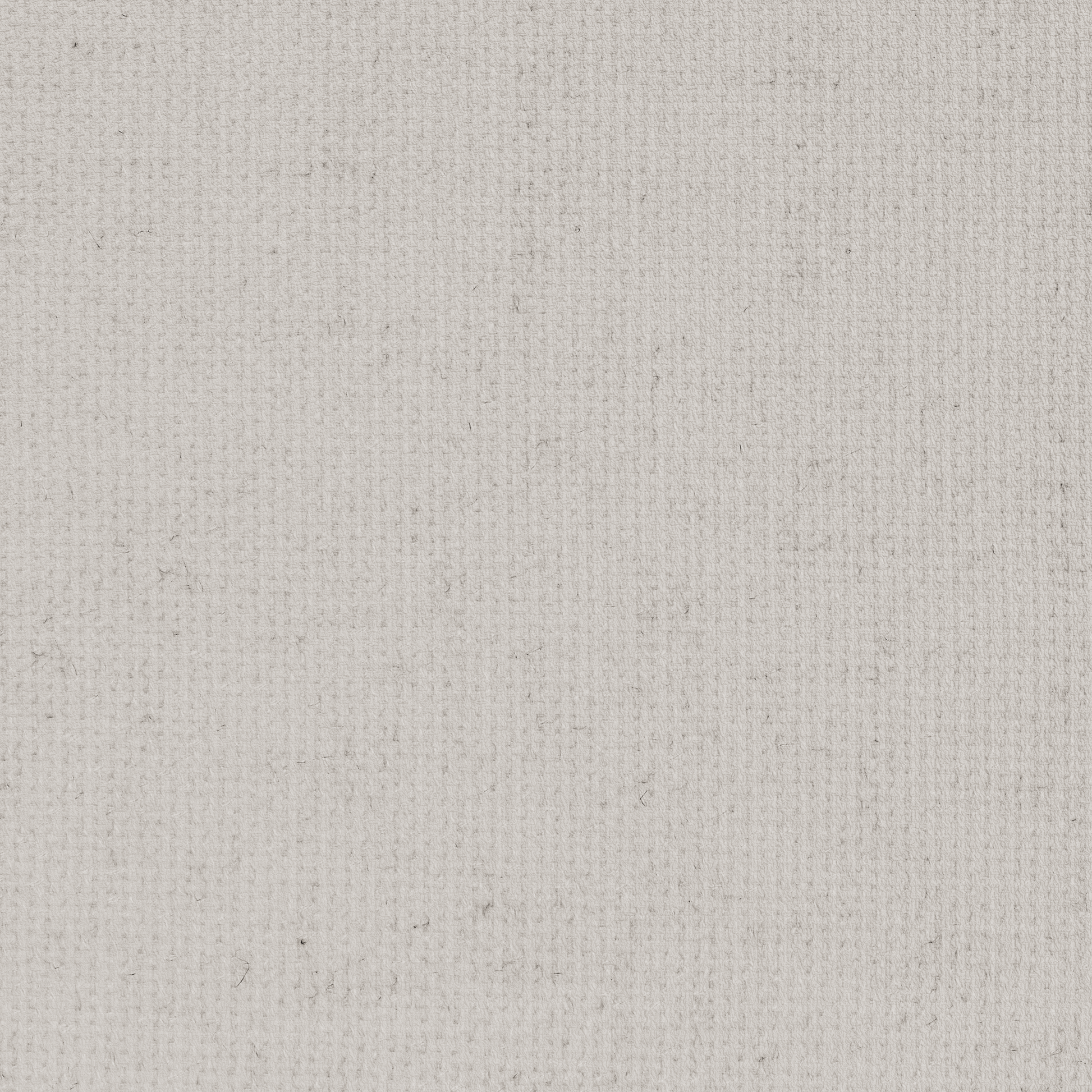 Menchaca 88" Sofa - Superb Cobalt