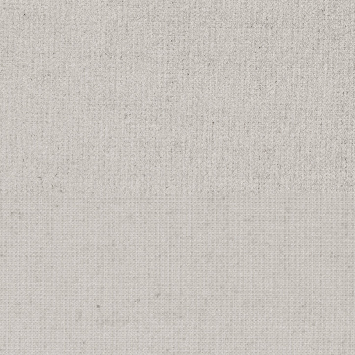 Bouldin 46" Arm Chair - Camila Oyster