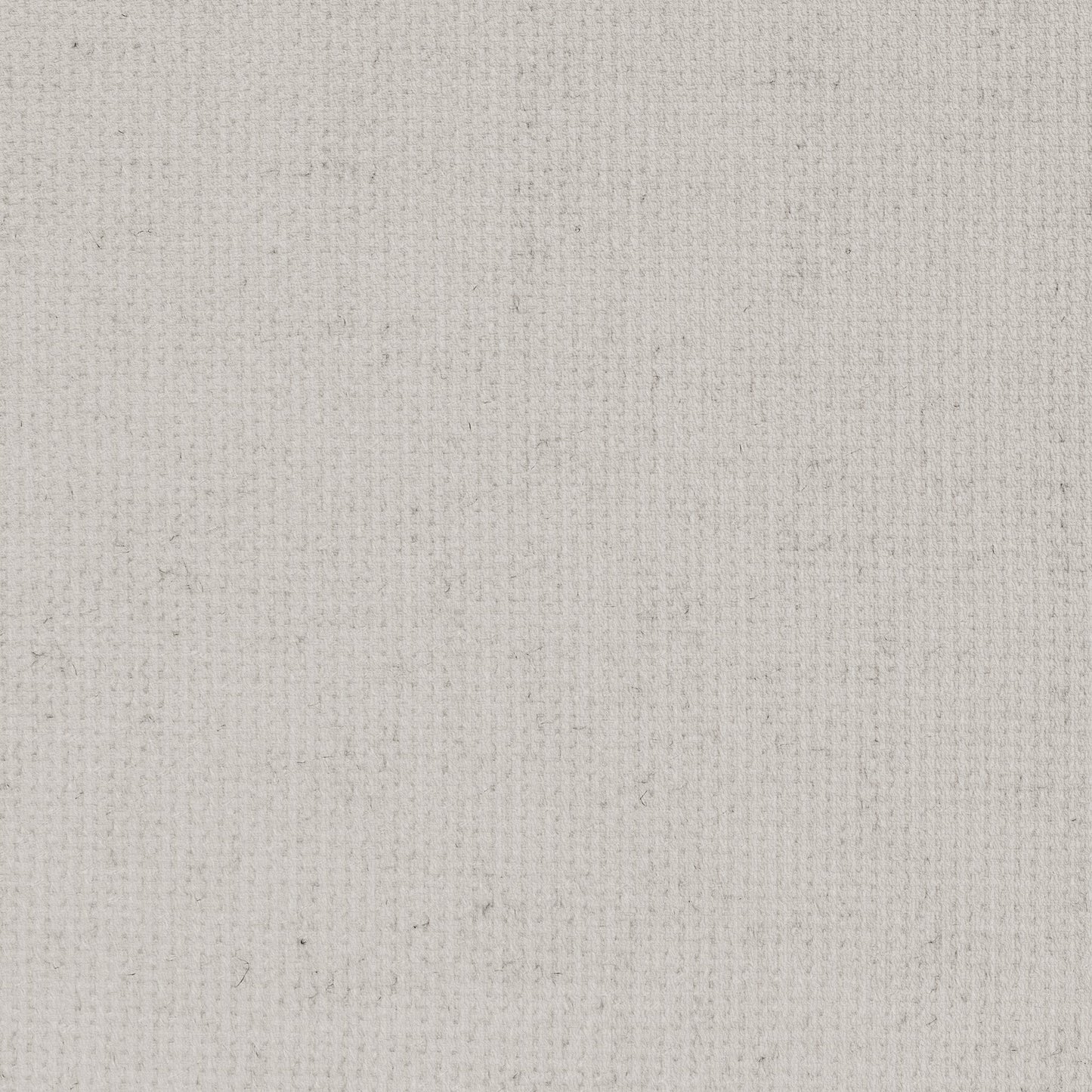 Wallace 52" Chair and A Half1 - CAMILA OYSTER