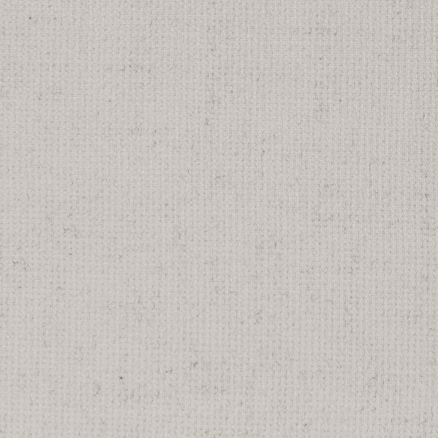 Ladybird Laf Condo Sofa - Camila Oyster