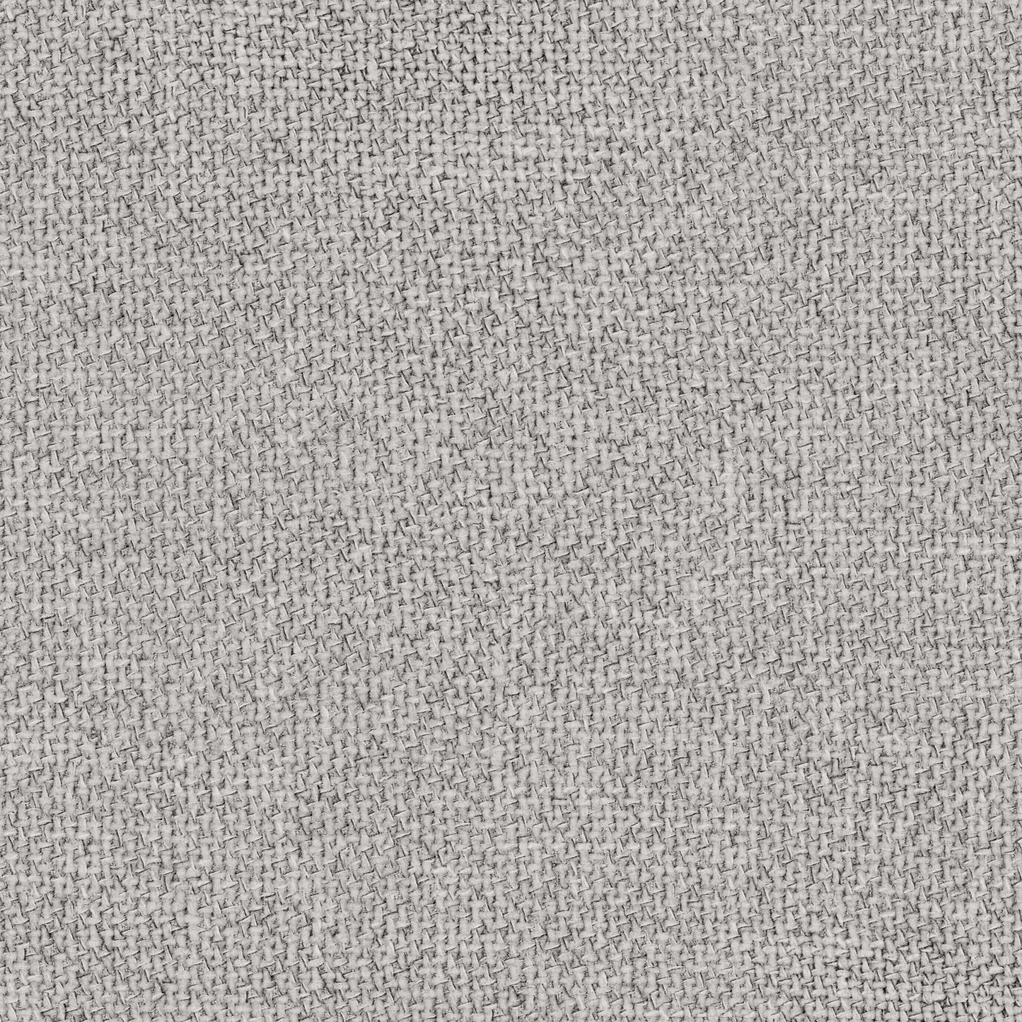 Bonnell 188" U Cuddler Sectional - Camila Smoke