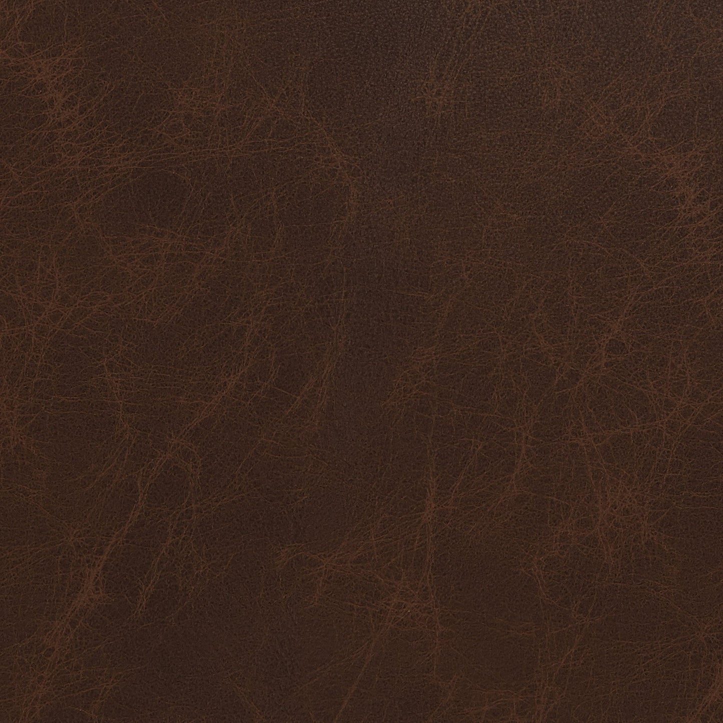 Track Leather Raf Sofa - Cheyenne Arrowshaft