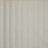 Mondo Bean Bag - Mondo Cream