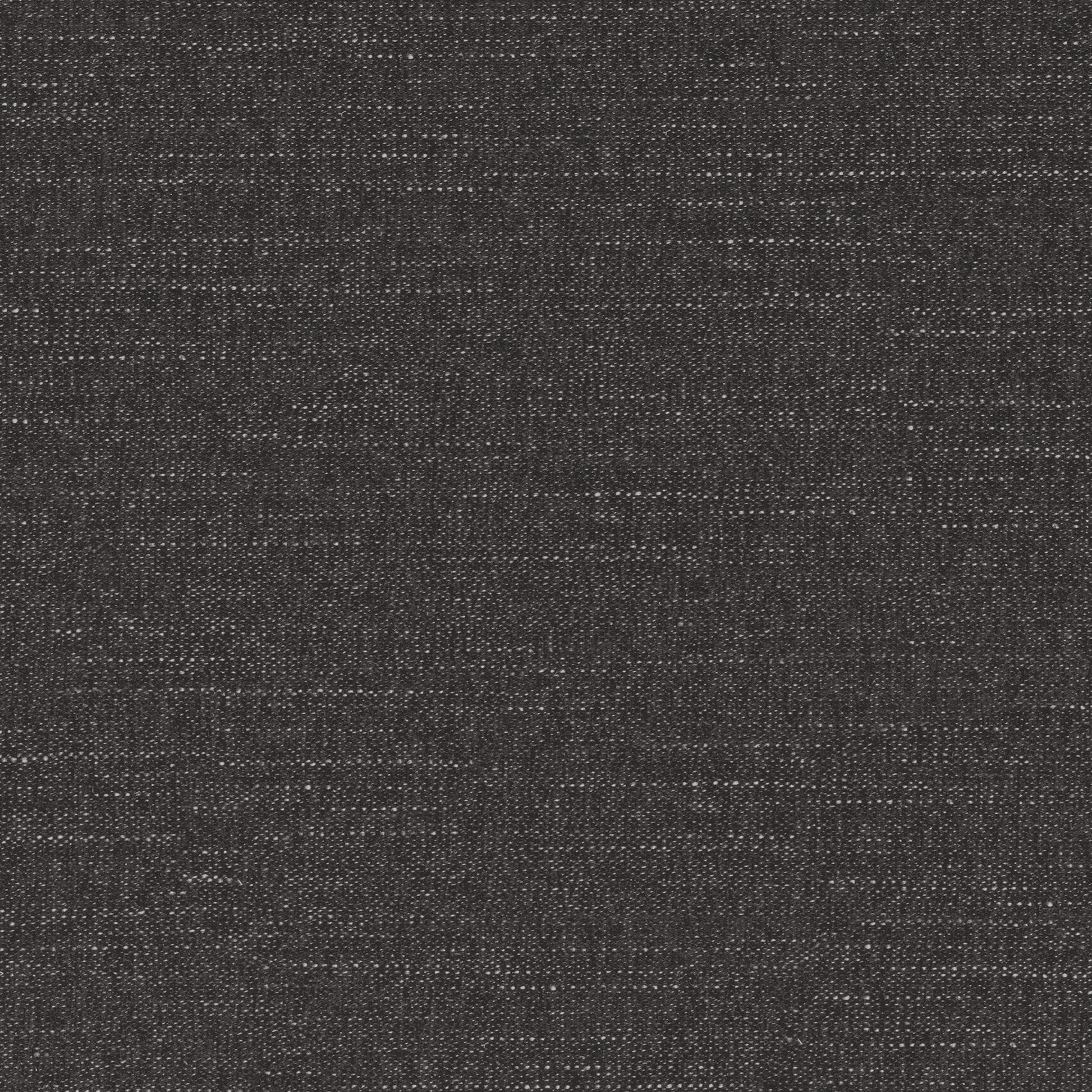 Menchaca 88" Sofa - Superb Cobalt