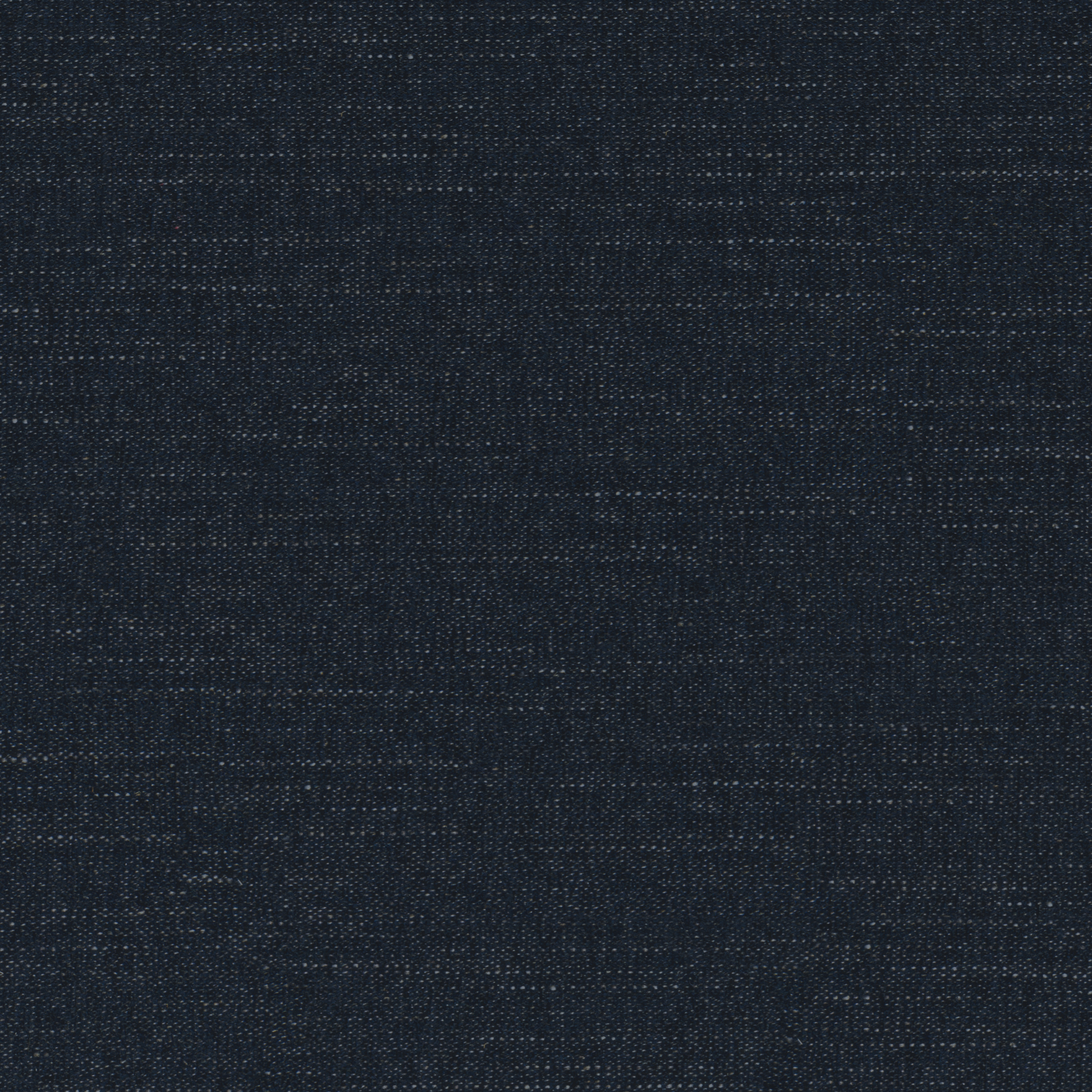 Menchaca 88" Sofa - Elliot Dove