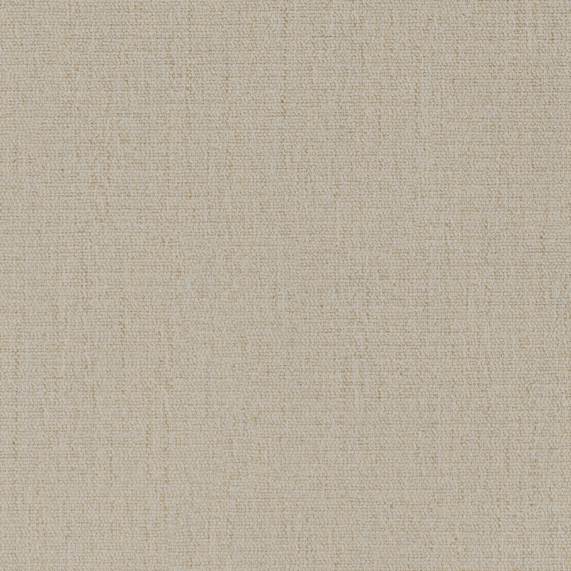 Menchaca Armless Loveseat - Bennett Praline