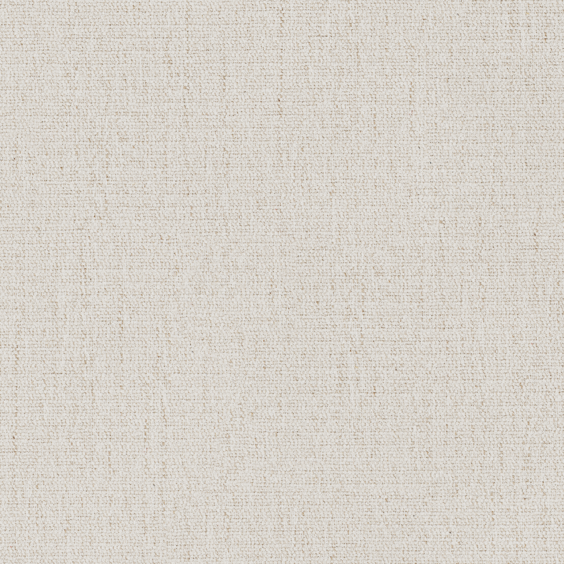 Menchaca Armless Loveseat - Merit Graystone