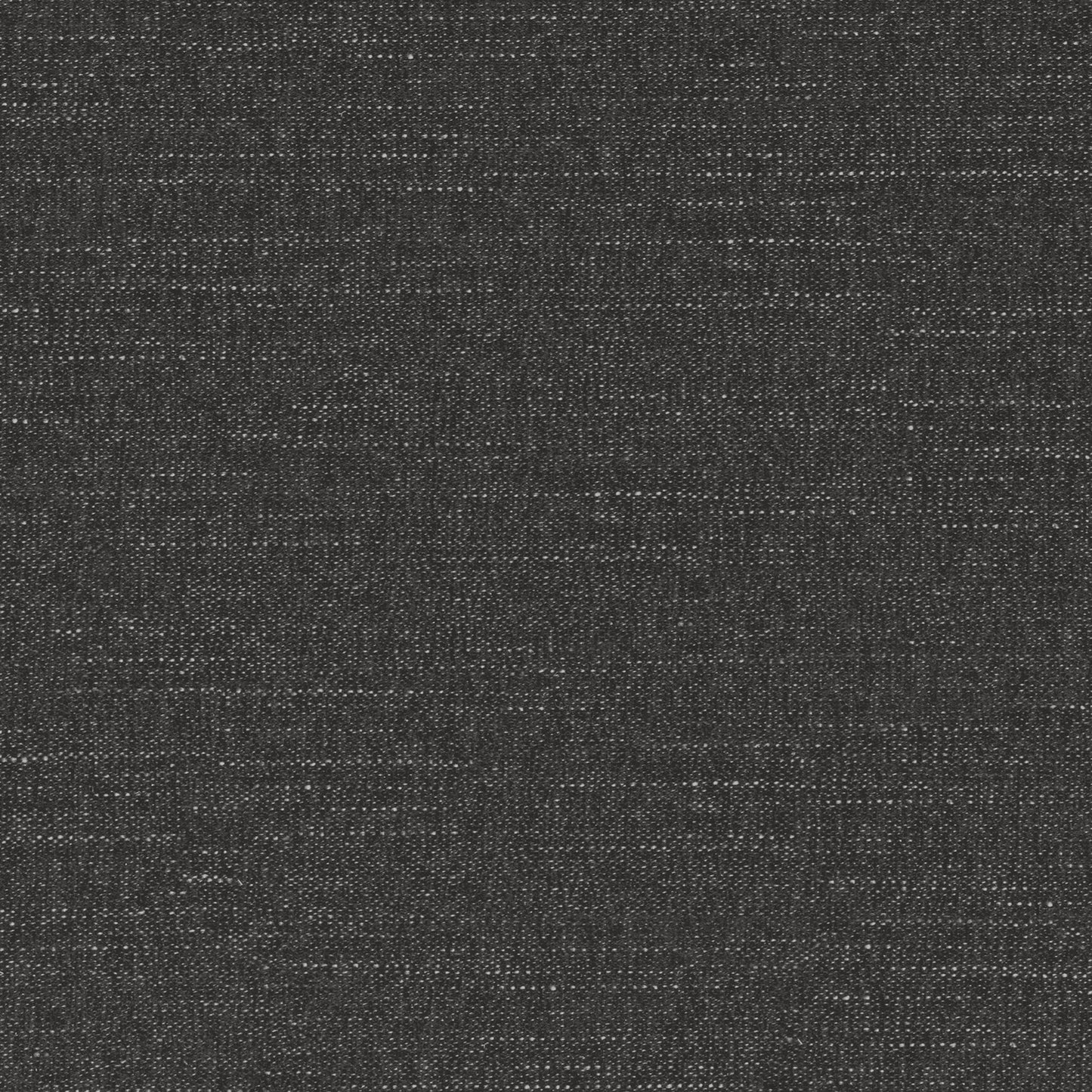 Track Armless Full Sleeper Loveseat - Curious Charcoal