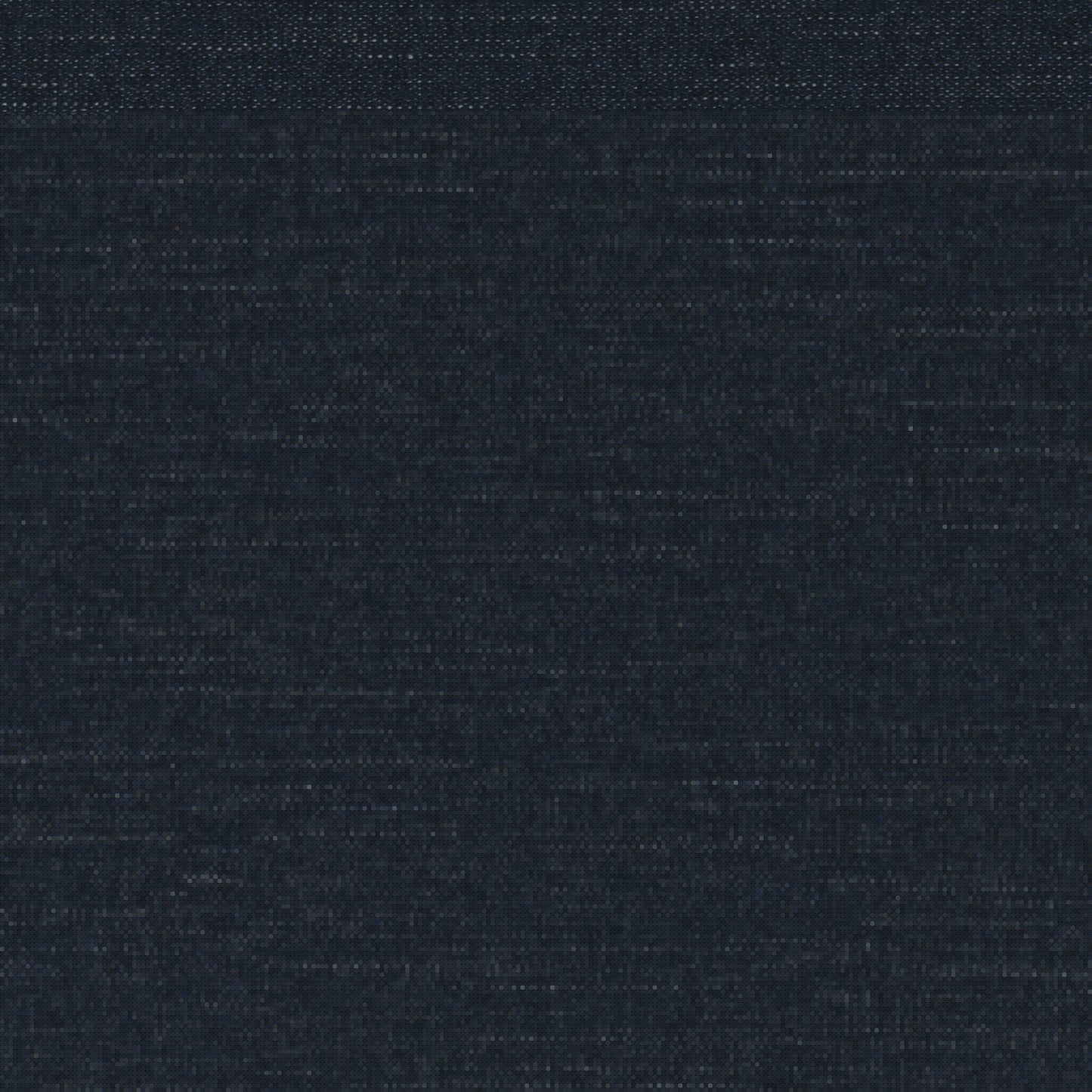 Bouldin Armless Sofa - Curious Eclipse