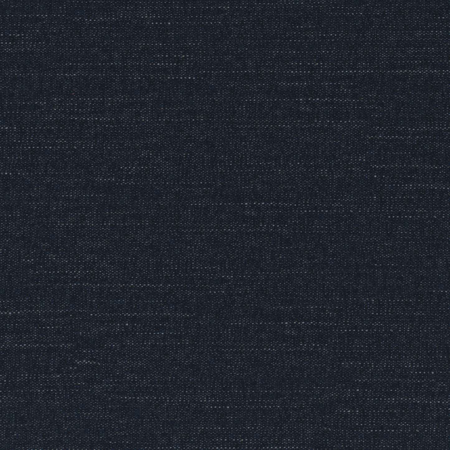 Ladybird Laf Condo Sofa - Curious Eclipse