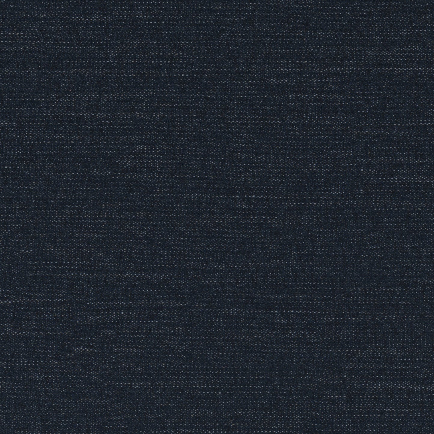 Bonnell 162" U Sectional - Curious Eclipse