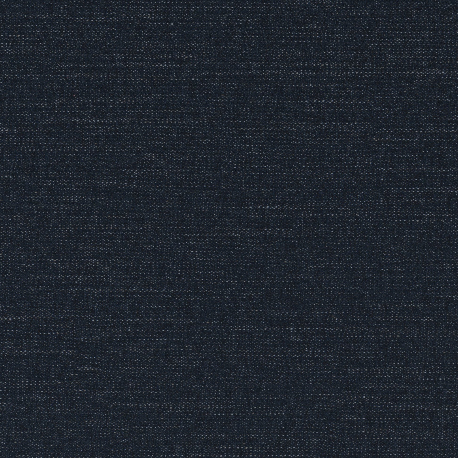 Menchaca 126" Corner Sectional - Curious Pearl