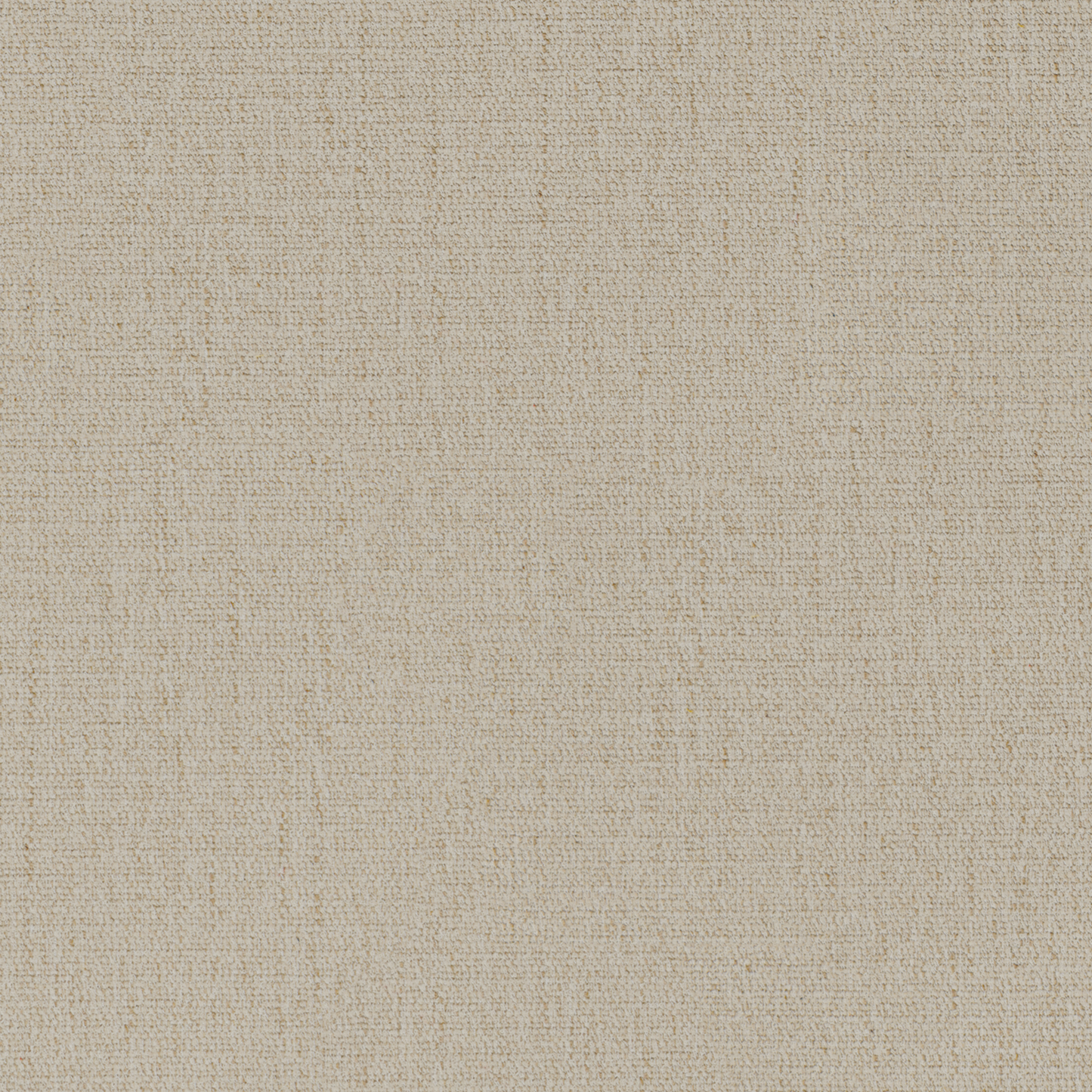 Lamar 87" Sofa - Curious Pearl