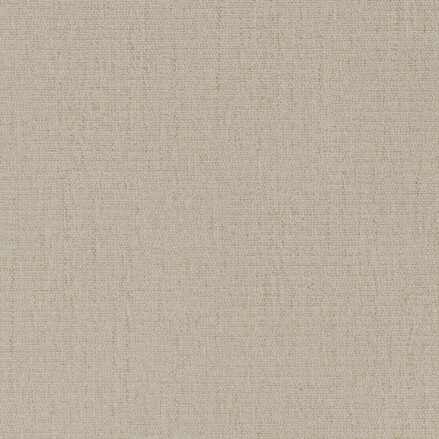 Bonnell 162" U Sectional - Curious Pearl