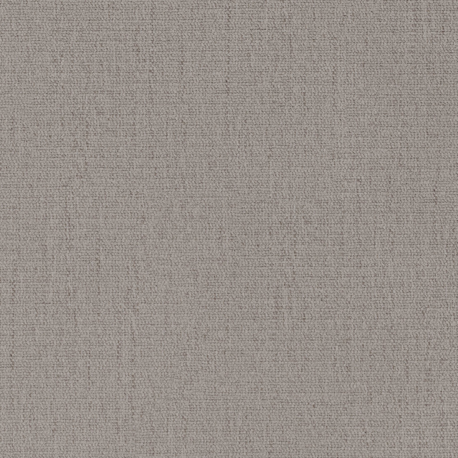 SoCo LAF Sofa - Curious Silverpine