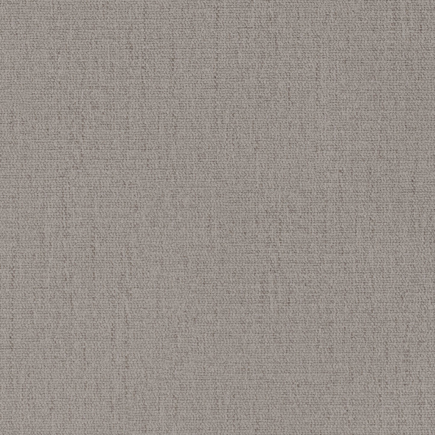 Bonnell 124" Right Corner Sectional - Curious Silverpine