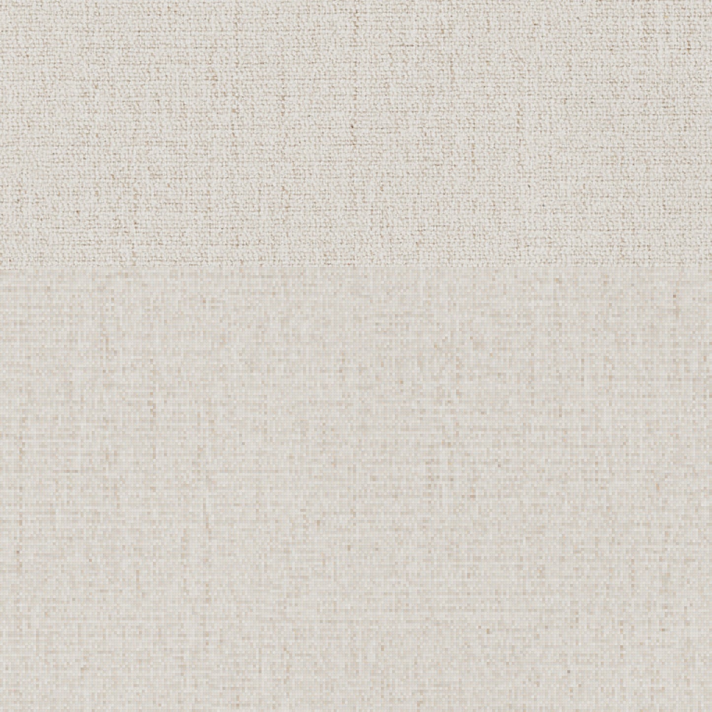 Bouldin 123" Corner Sectional - Curious Snow