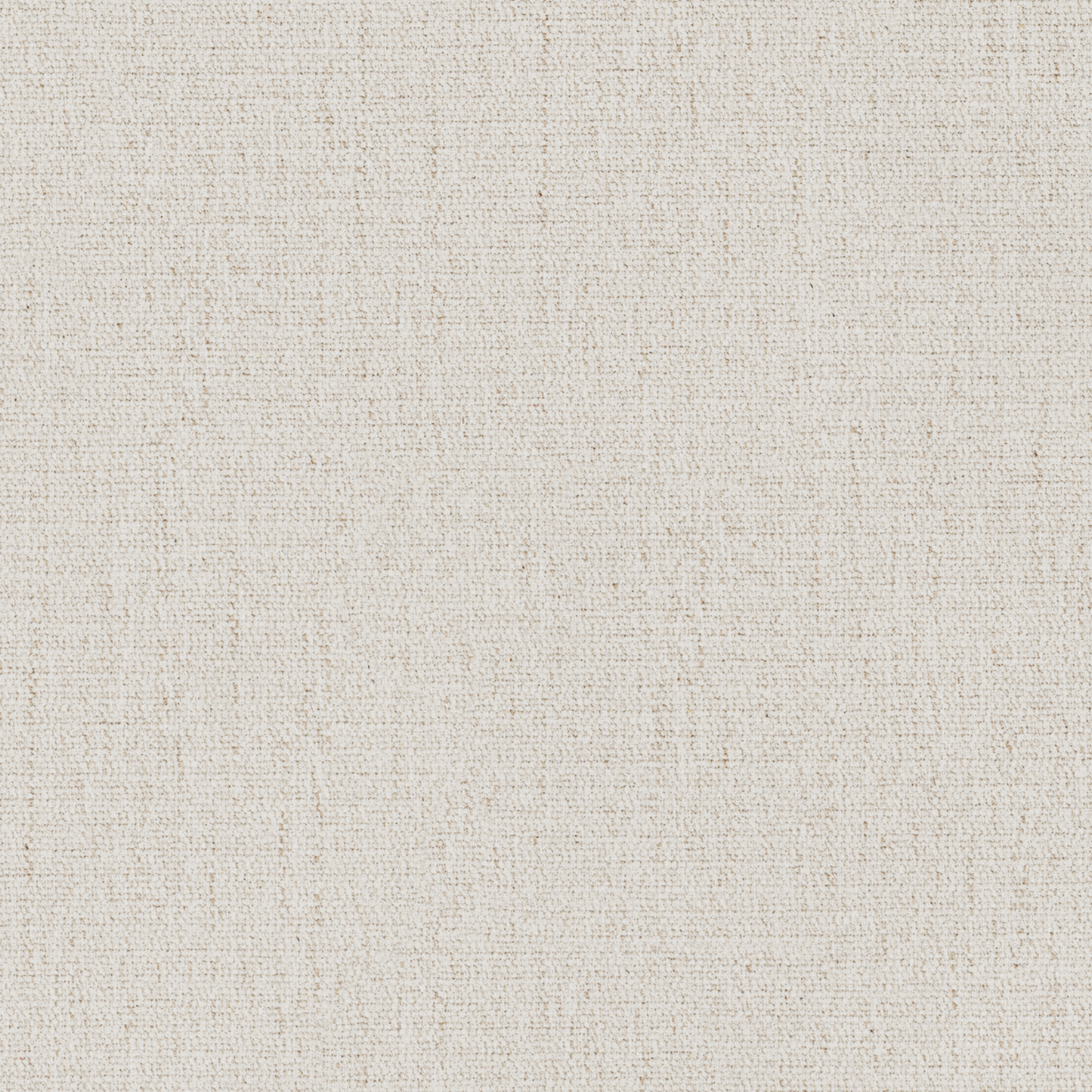 Ladybird Laf Condo Sofa - Curious Snow