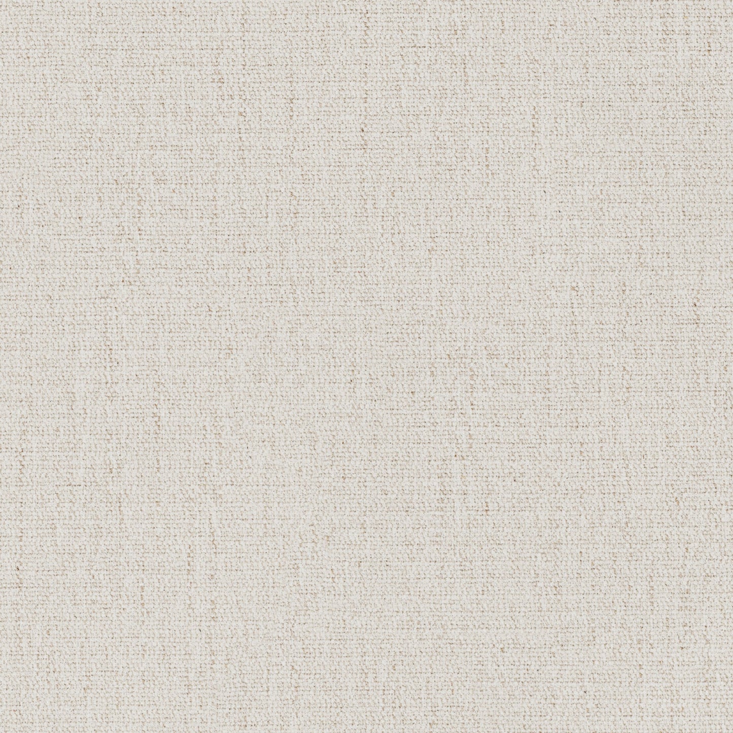 Bonnell 119" Right Corner Armless Sectional - Curious Snow