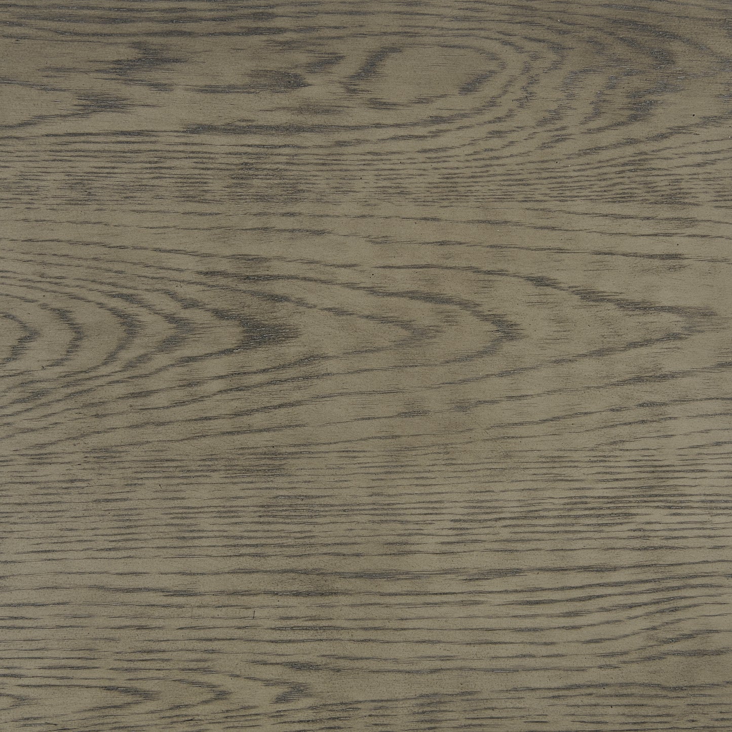 Jessica 22" Square End Table -