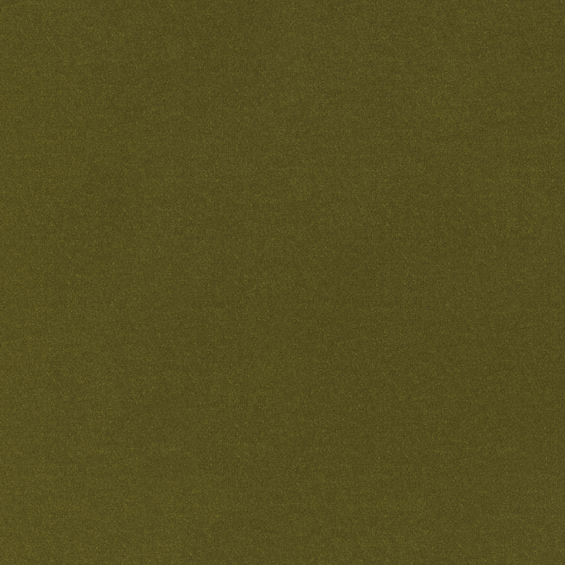 Menchaca Armless Loveseat - Elliot Dove