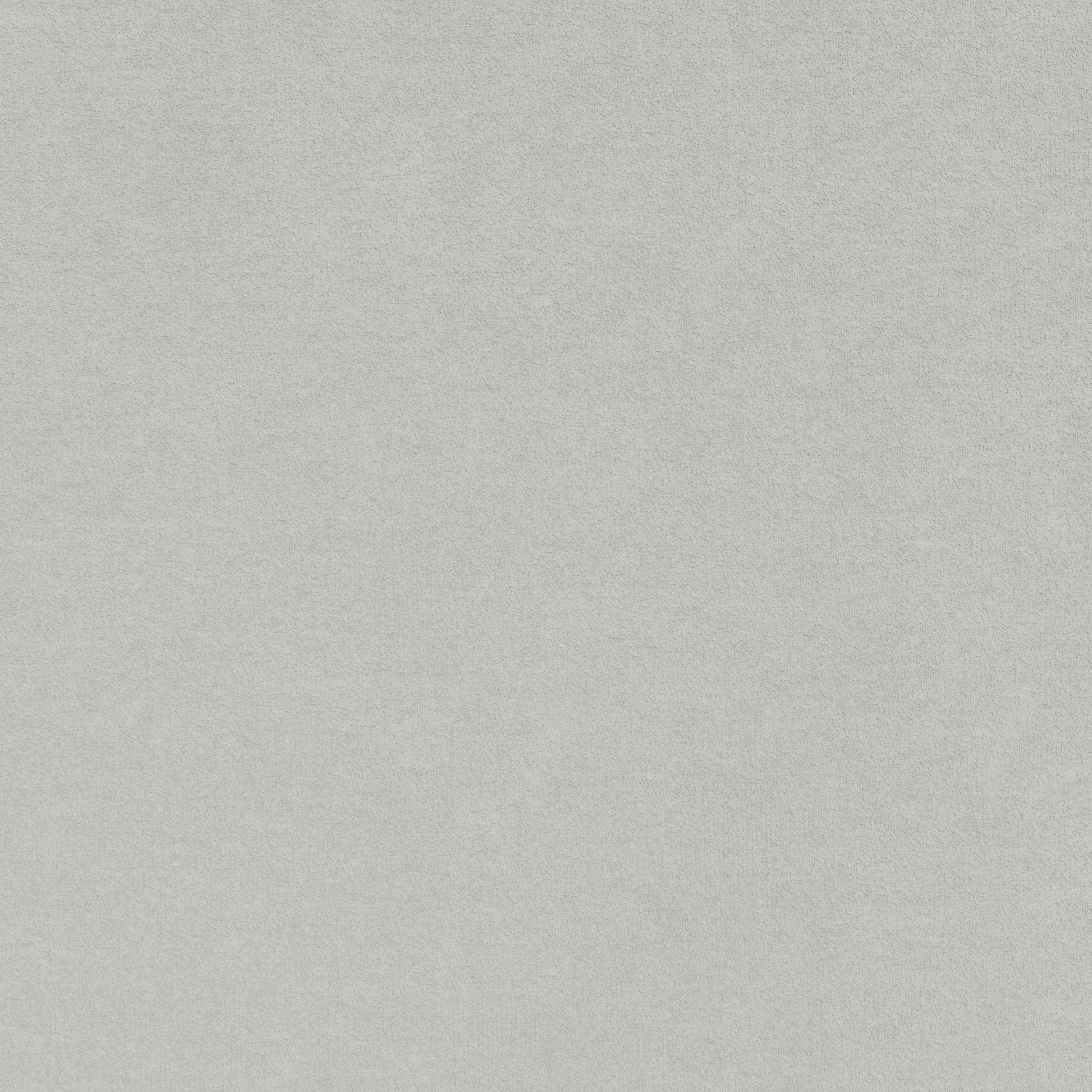 Menchaca 88" Sofa - Superb Cobalt