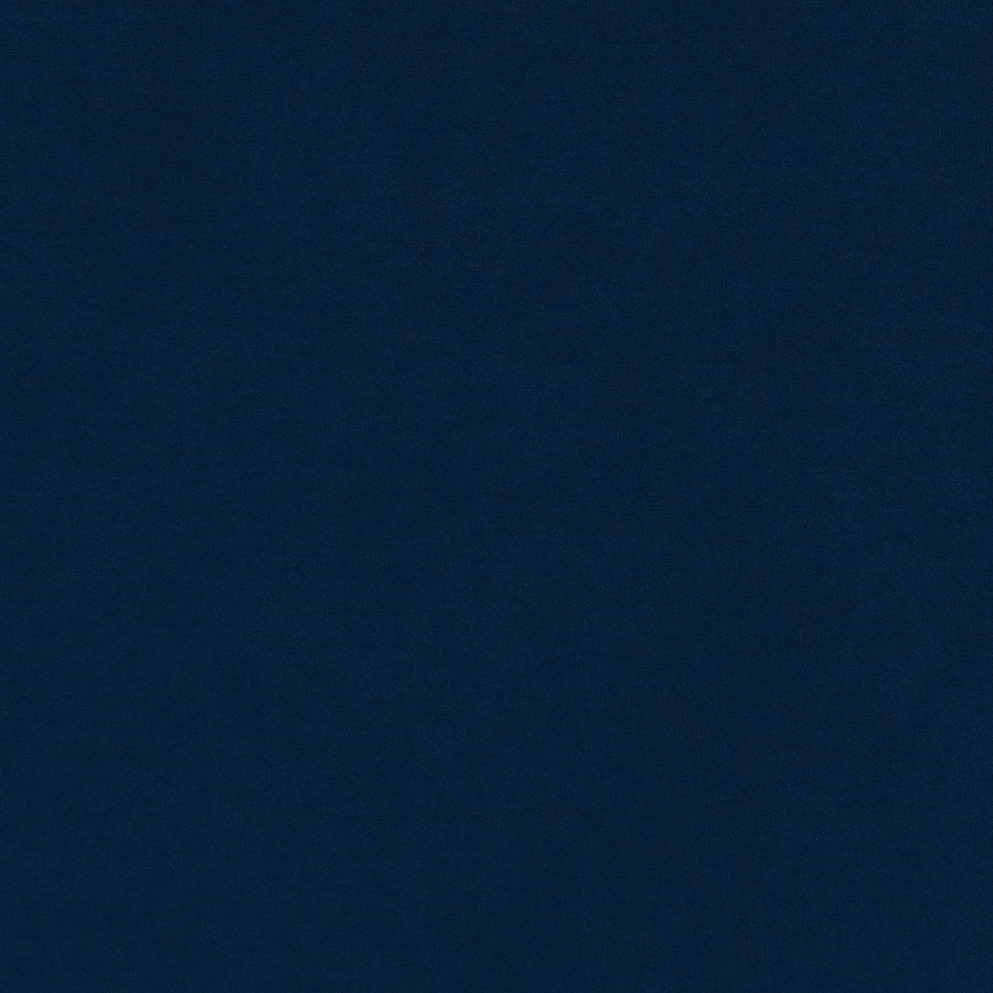 Menchaca 88" Sofa - Curious Snow