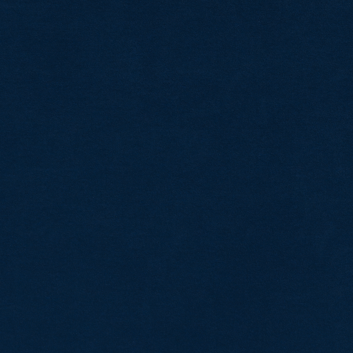 Menchaca 126" Corner Sectional - Dream Eclipse