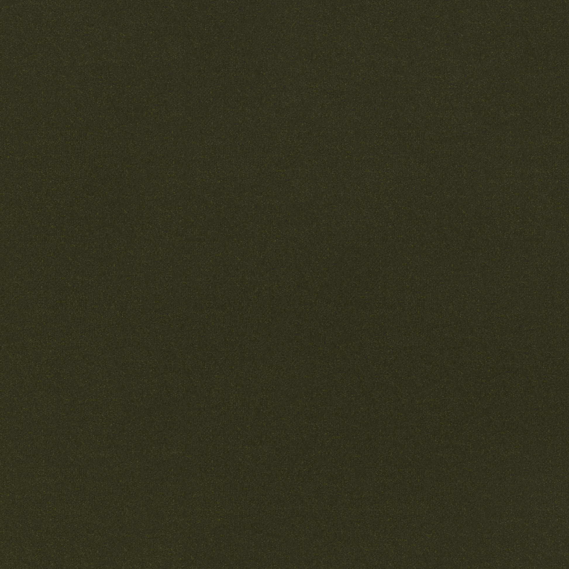 Menchaca 88" Sofa - Superb Cobalt