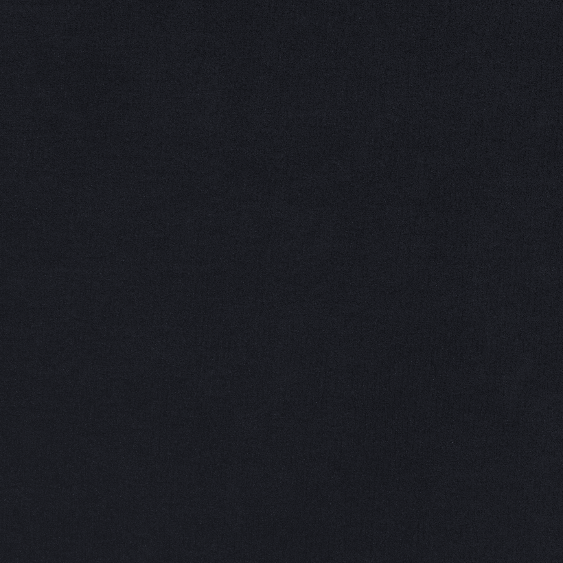 Menchaca 88" Sofa - Superb Cobalt