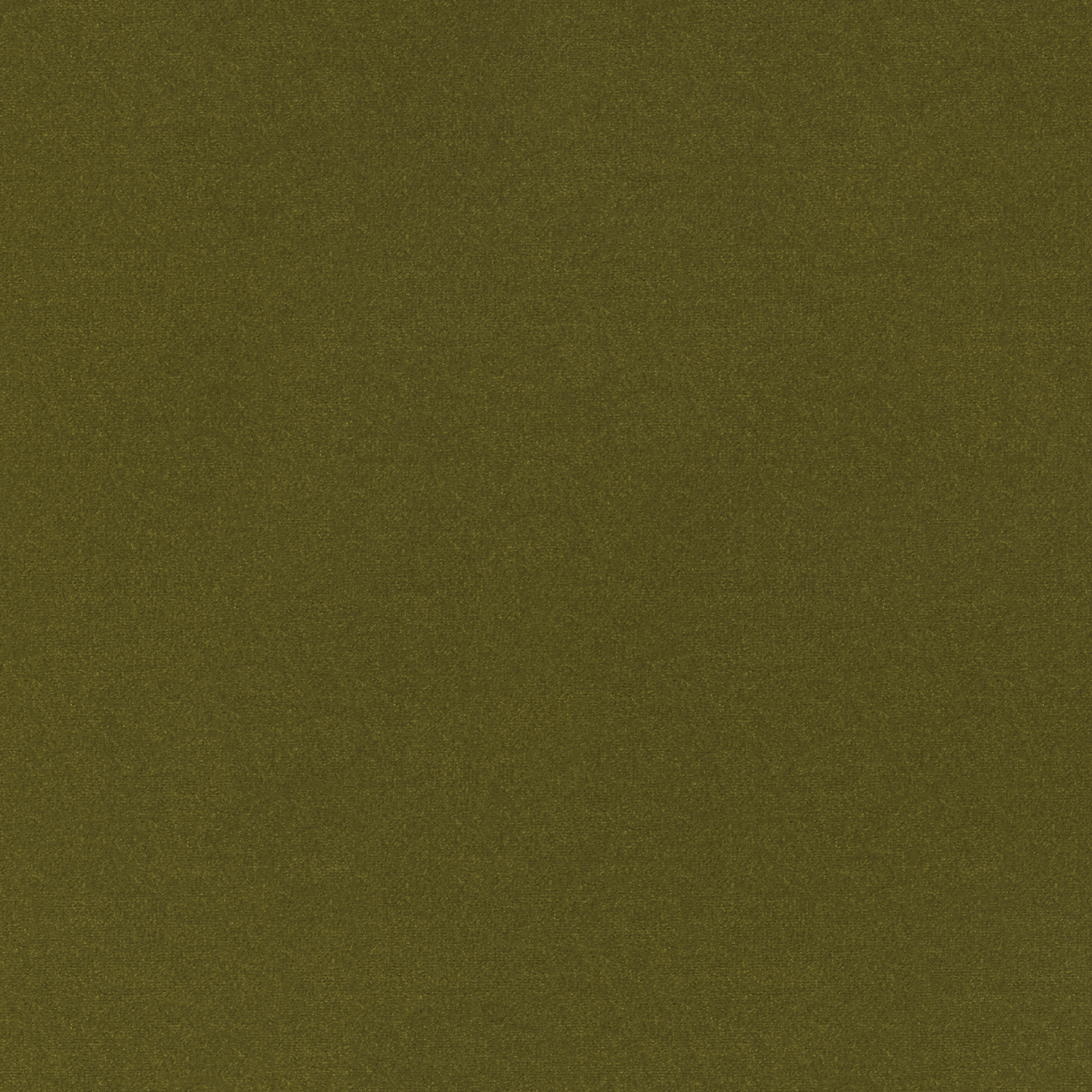 Ladybird Laf Condo Sofa - Dream Apple