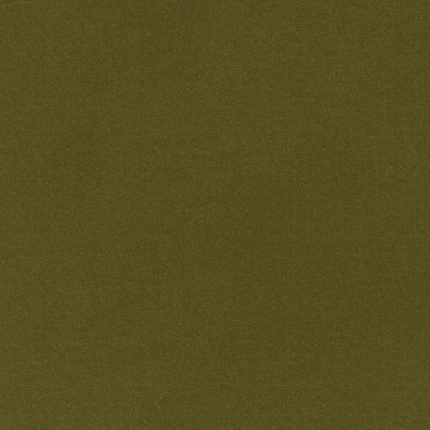 Ari 18" Round Ottoman - Dream Apple