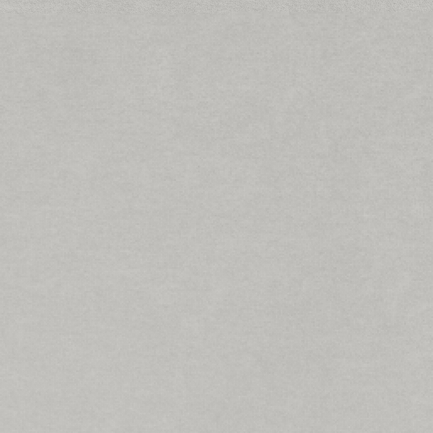 Bouldin 46" Arm Chair -