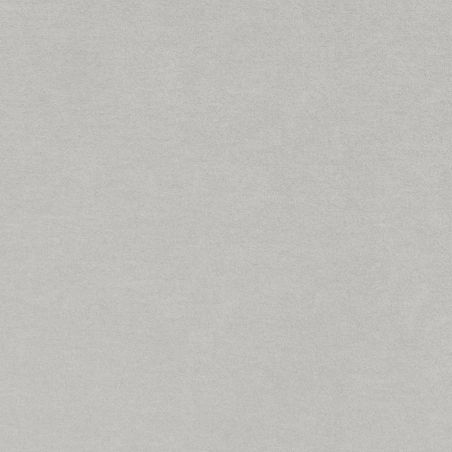 Wallace 52" Chair and A Half1 - Dream Dove