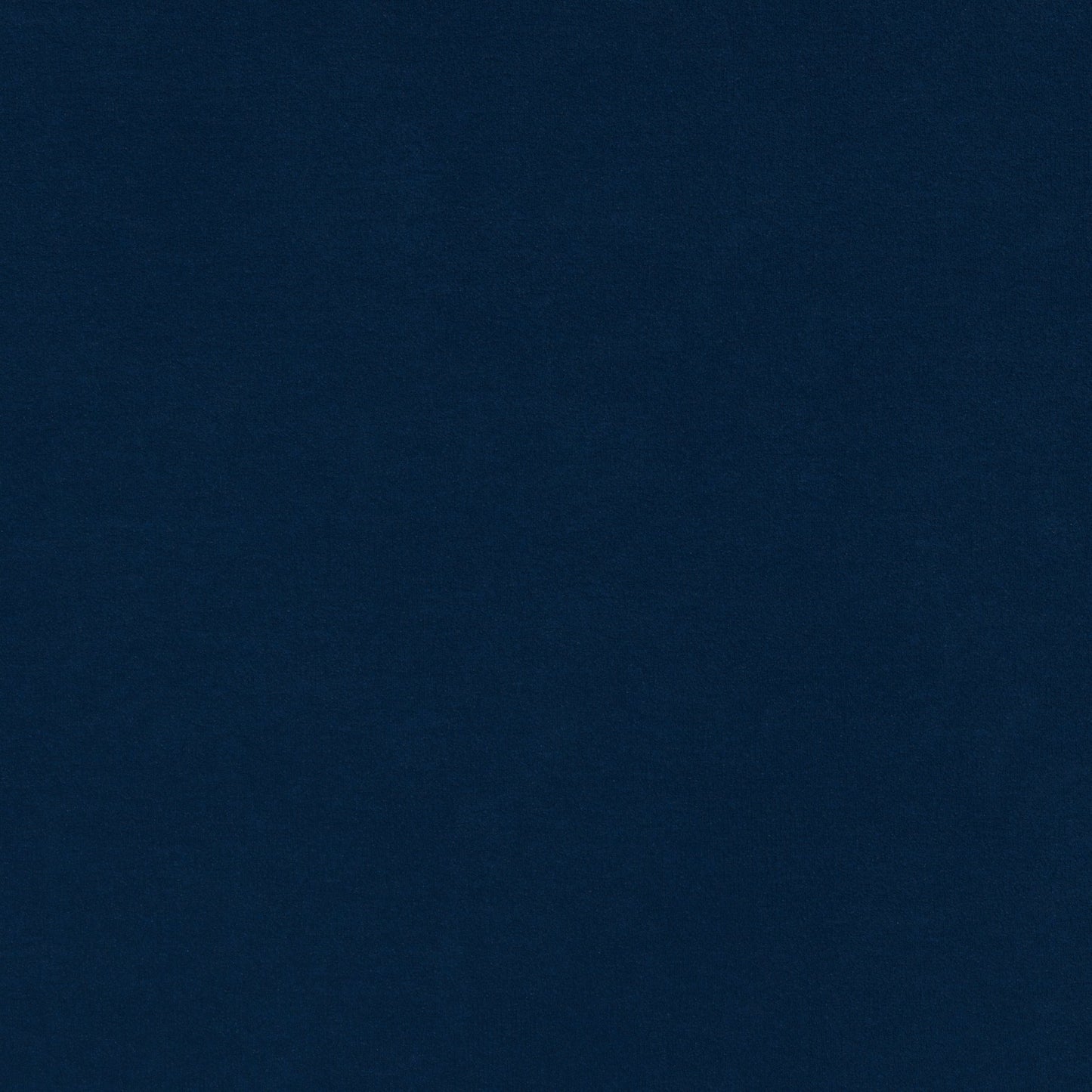 Wallace 52" Chair and A Half1 - Dream Eclipse