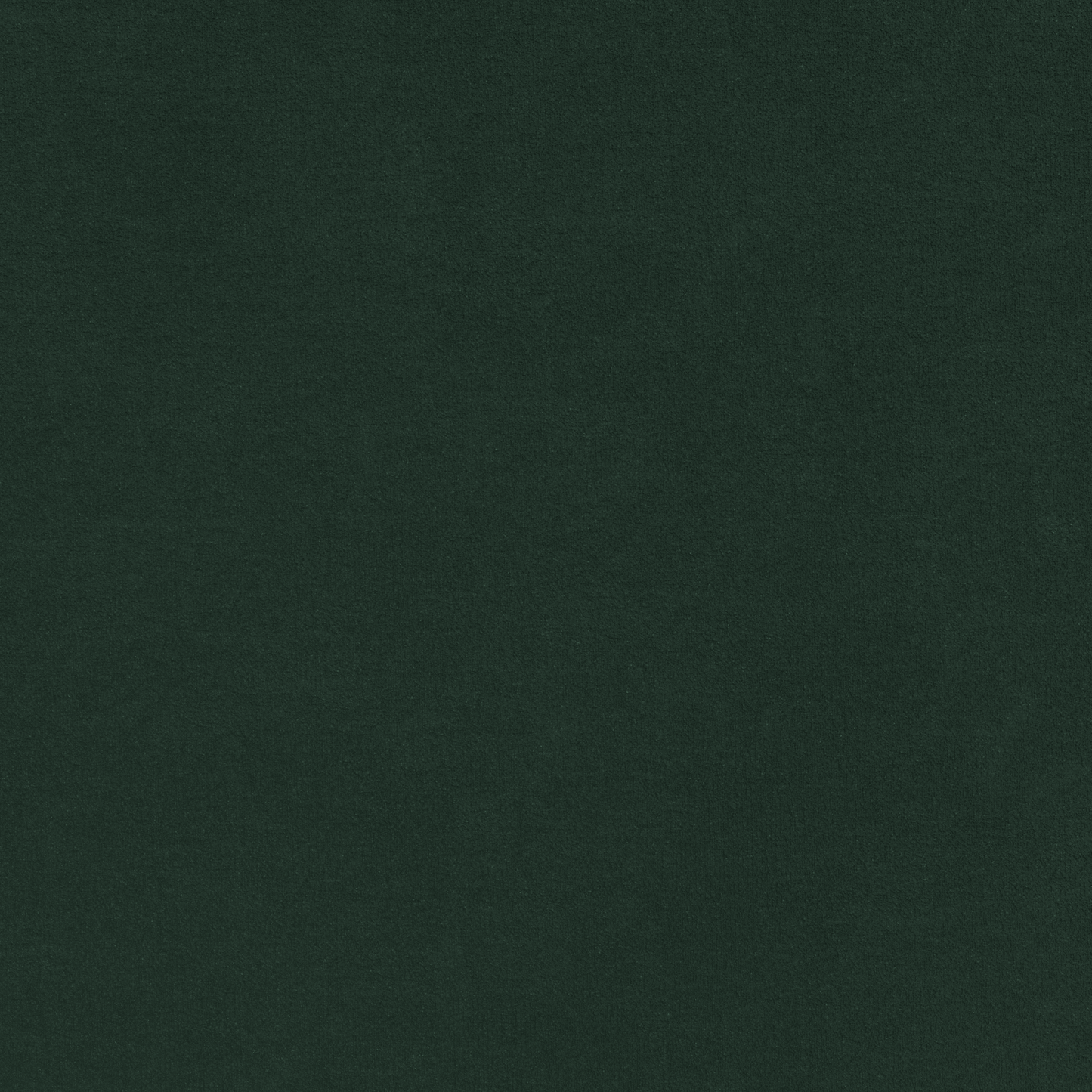 Cedar Park Cocktail Ottoman - Dream Forest