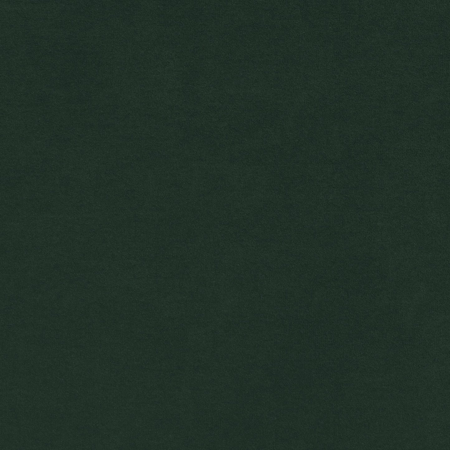 Bonnell 124" Left Corner Sectional - Dream Forest