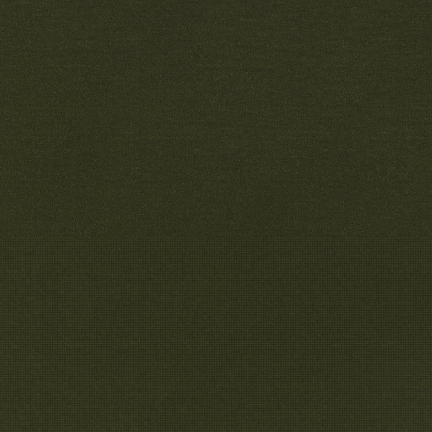 Bouldin 46" Arm Chair -