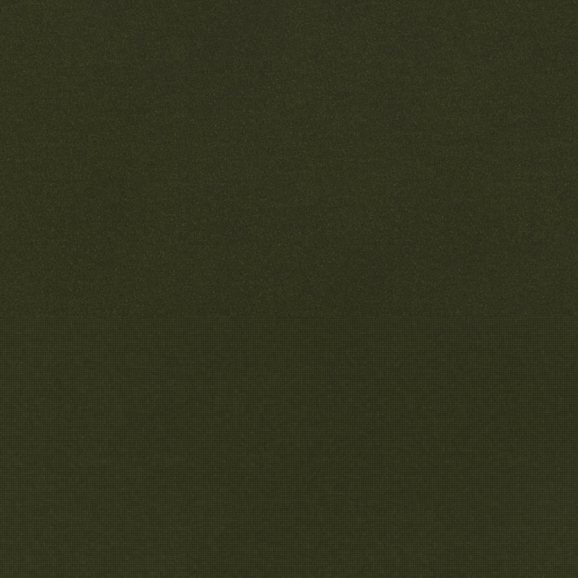 Bouldin 46" Arm Chair -