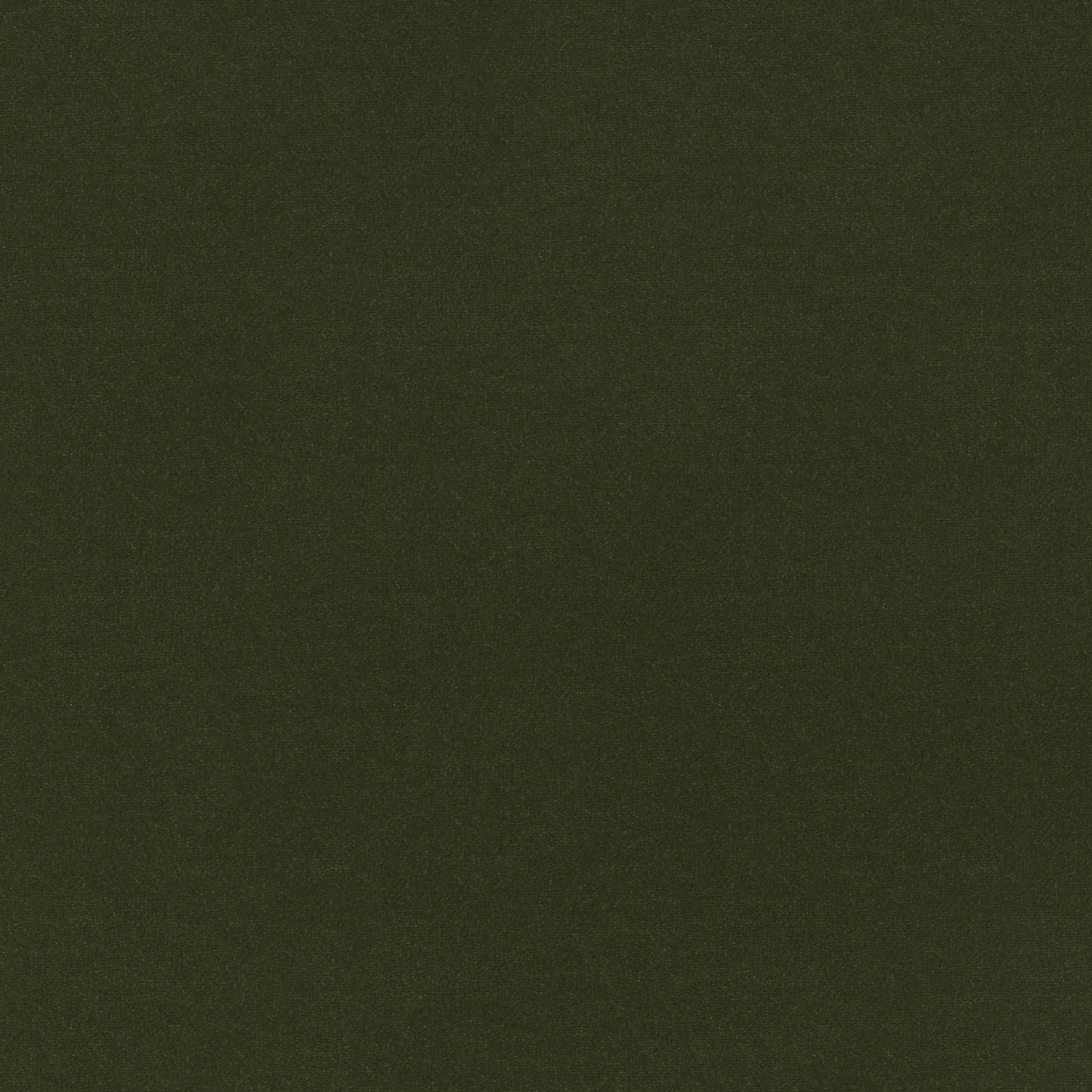 Track Armless Full Sleeper Loveseat - Dream Olive